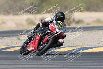 media/Apr-19-2025-CVMA (Sat) [[586b59ad56]]/Race 10-Amateur Supersport Middleweight/